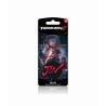 Brelok 3D Good Loot Tekken 8 Jin
