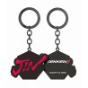 Brelok 3D Good Loot Tekken 8 Jin