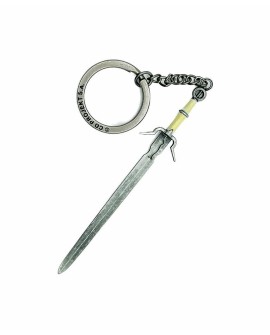 Brelok Good Loot The Witcher 3 Ciri Sword