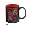 Kubek termoaktywny Good Loot Assassin's Creed Shadows
