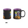 Kubek termoaktywny Good Loot The Witcher (Wiedźmin) Yennefer