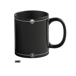 Kubek Good Loot ceramiczny...
