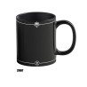 Kubek Good Loot ceramiczny termoaktywny The Witcher 3