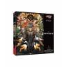 Puzzle Good Loot Gaming 500 The Witcher: Nilfgaard