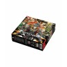 Puzzle Good Loot Gaming 500 The Witcher: Nilfgaard