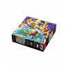 Puzzle Good Loot Gaming 1000 Dragon Ball Super