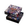 Puzzle Good Loot Gaming 500 The Witcher: Northern Realms