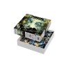 Puzzle Good Loot Gaming 1000 Thorgal: The Eyes of Tanatloc