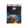 Puzzle Good Loot Gaming 1000 Wiedźmin Journey of Ciri