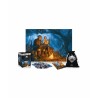 Puzzle Good Loot Gaming 1000 Wiedźmin Journey of Ciri