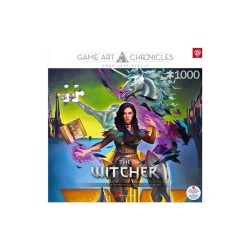 Puzzle Good Loot Gaming...