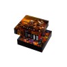 Puzzle Good Loot Gaming 1000 Diablo: Heroes Battle