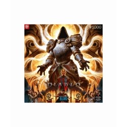 Puzzle Good Loot Gaming...
