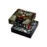Puzzle Good Loot Gaming 1000 Diablo IV: Lilith