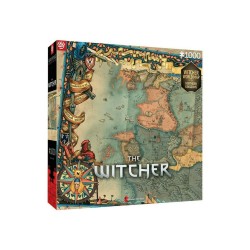 Puzzle Good Loot Gaming...