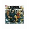 Puzzle Good Loot Gaming 1000 Thorgal: The Archers / Łucznicy