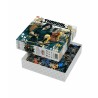 Puzzle Good Loot Gaming 1000 Thorgal: The Archers / Łucznicy
