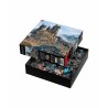 Puzzle Good Loot Gaming 1000 Assassin's Creed Mirage