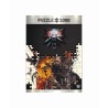 Puzzle Good Loot Gaming 1000 Wiedźmin Monsters/Potwory