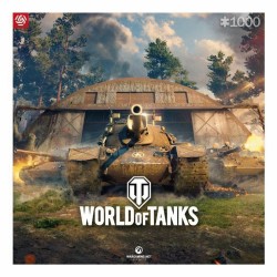 Puzzle Good Loot Gaming...