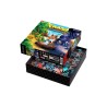 Puzzle Good Loot Gaming 1000 Crash Bandicoot N. Sane Trilogy