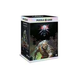 Puzzle Good Loot Gaming...