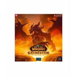 Puzzle Good Loot Gaming...