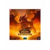 Puzzle Good Loot Gaming 1000 World of Warcraft Cataclysm Classic