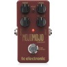 TC Electronic MojoMojo Overdrive - efekt gitarowy