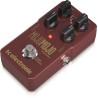 TC Electronic MojoMojo Overdrive - efekt gitarowy