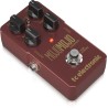 TC Electronic MojoMojo Overdrive - efekt gitarowy