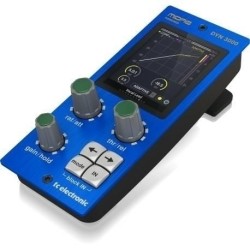 TC Electronic DYN 3000-DT...