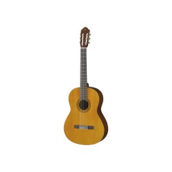 Yamaha C40 II - Gitara...