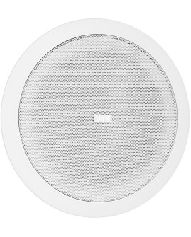 Głośnik sufitowy HQM-SO2026 20W 100V Biały