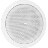 Głośnik sufitowy HQM-SO2026 20W 100V Biały