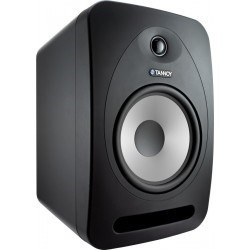 Tannoy REVEAL 802 Monitor...