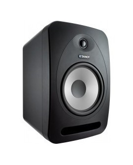 Tannoy REVEAL 802 Monitor studyjny