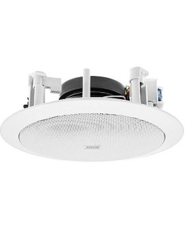 Głośnik sufitowy HQM-SO1025 10W 100V Biały