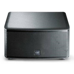 FBT AC ARCHON 208S...