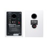 PreSonus Eris 3.5 BT White 2nd Gen - para monitorów aktywnych BT
