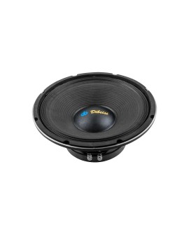 Głośnik 12" DBS-PS1205-8