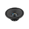 Głośnik 12" DBS-PS1205-8