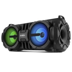 SVEN PS-485 28W Przenośny...