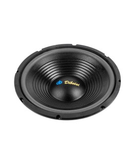 Głośnik 12" DBS-G1201 8 Ohm