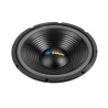 Głośnik 12" DBS-G1201 8 Ohm