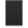 Behringer SAT 1004 Kolumna głośnikowa 4” pasywna 160W