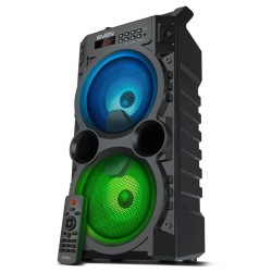 SVEN PS-440 20W Przenośny...
