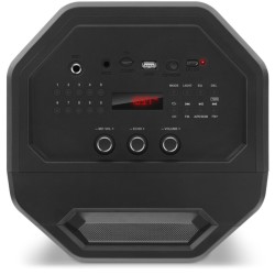 SVEN PS-650 50W Przenośny...
