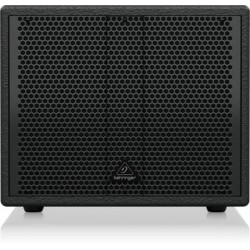 Behringer SAT 1008 SUBA...
