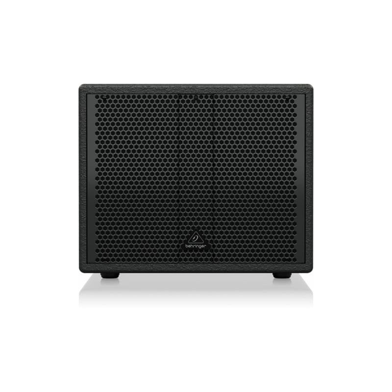 Behringer SAT 1008 SUBA Subwoofer aktywny 8" 600W